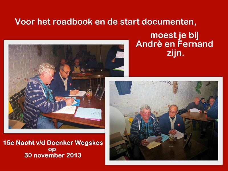 15e Nacht vd Doenker Wegskes (11).jpg